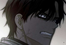 Ler do Manhwa Under the Oak Tree de Capítulo 150 Scan PT BR, um novo desafio que passou despercebido
