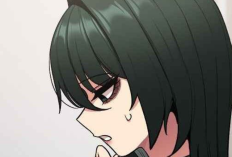 Peço desculpas? RAW Link para ler do Manhwa Someone Stop Her! de Capítulo 79 Scan PT BR