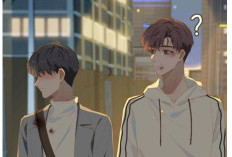 LEITURA RAW Manhua Salad Days (Dias de Juventude) Capítulo 160 PT BR, O Amor que Encanta