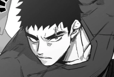 Ler do Manhwa You Are My World Capítulo 7 PT BR Scan, competição para conseguir algo