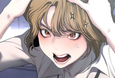 Link para ler do Manhwa A Wonderful New World de Capítulo 263 Scan PT BR, A nova temporada está prestes a começar