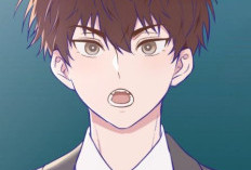  Manhwa Lying Puppies Get Eaten de Capítulo 58 Scan PT BR, um progresso de relacionamento muito rápido