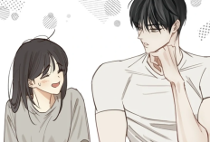 New! Link para ler Manhwa Flowers Are Bait PT BR Capítulo Completo, O Segredo do Marido Feroz