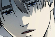 Resumo das Atualizações Office Hero Manhwa Cap 27 Scan PT BR, um lugar lindo para um encontro