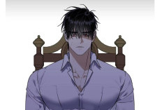 Link Leia o Manhwa Blossoms of the White Night Capítulo 29 PT BR, Shuraka inicia negociações