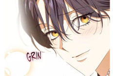 Leia do Manhwa BL Devoured: The Serpent and the Pomegranate Capítulo 46 PT BR, Decisão importante