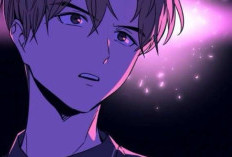 Leia Manhwa My Bias Gets On The Last Train Capítulo 62 PT BR Escondendo Um Grande Segredo Um Do Outro