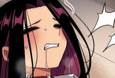 Spoiler do enredo Someone Stop Her! de Cap 104 Scan PT BR, Gangchan está ficando cada vez mais descontrolado