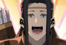 Ler Manhua The Pig-Slaughtering Blade That Pierces All Realms Capítulo 41 PT BR, a luta do time