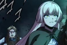 Spoiler RAW! Leia Manhwa The Extra's Academy Survival Guide Capítulo 98 Scan PT BR, O Brilho da Vitória