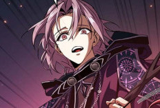 Ler Manhwa Crimson Reset Capítulo 22 Scan PT BR Promessa De Ser Um Cavaleiro Forte Para Proteger Os Outros