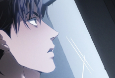 Ler do Manhwa Codename Anastasia de Capítulo 64 Scan PT BR RAW, amor que se afasta cada vez mais