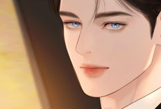 Ler Manhwa Cry, or Better Yet, Beg Capítulo 60 BR Scan A Curiosidade Transforma-se Em Obsessão