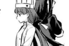 Ler Manga Tsuihousha Shokudou e Youkoso! Capítulo 58 Scan PT BR, Seguindo com sucesso os passos do seu mestre