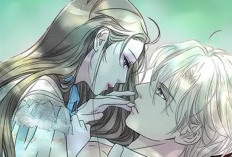 Manhwa The Problematic Prince Capítulo Completo PT BR Scan Bjorn Se Arrepende De Ter Tratado Erna Mal