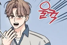 Link para ler do Manhwa Alpha Trauma de Capítulo 32 Scan PT BR, novas instruções