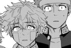 Leia RAW mangá Wind Breaker (NII Satoru) Capítulo 214 em Português BR, luta Sakura vs Suo