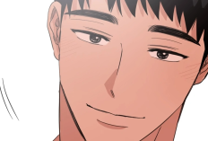 Spoilers e Enlace para Ler Manhwa Our Sunny Day Capítulo 56 PT BR, Pense como um namorado!