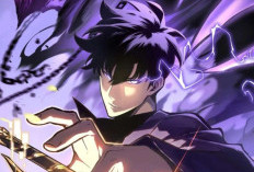 Leia o Manhwa After Rebirth, I Used Mirror Reversal For Vengeance Full Capítulo PT BR, Inclui a Última Sinopse!
