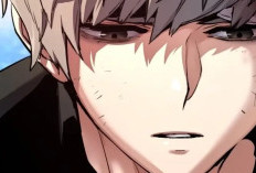 RAW Spoiler Mercenary Enrollment Capítulo 257 PT Scan O Plano Está Confuso