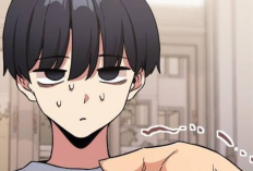 Lendo Link Manhwa Someone Stop Her Capítulo 63 PT BR Scan, Apresentação de Pull Up que falhou