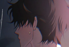 Tatuagens combinando! BL Manhwa Codename Anastasia Capítulo 56 PT BR