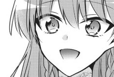 RAW Spoiler Manga 7th Time Loop Capítulo 38 Scan BR Confira O Spoiler Que Vazou Aqui