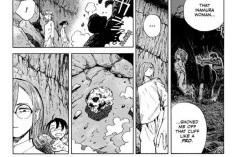 Spoiler & Leia o Manga Call of the Night Capítulo 201 PT BR, Preparem-se para a luta!