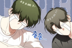 Spoiler do Manhwa Beast Alert! Capítulo 29 PT BR, Uma química inegável!