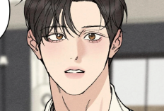 Ler do Manhwa Toy Daddy (Toying With Daddy) de Capítulo 28 Scan PT BR, Rosa começou a procurar um parceiro