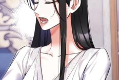 Manhwa Para MI Amor Abandonado PT BR Capítulo Completo, Triângulo Amoroso Complicado