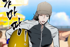 Link Leitura o Manhwa GL MURMUR Temporada 2 Capítulo 26 PT BR, Ação de tirar o fôlego