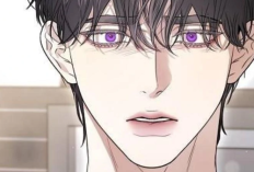 Ler do Kiss Me If You Can Manhwa Capítulo 36 Scan PT BR, A segunda temporada está cada vez mais interessante