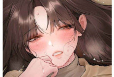 Leia o Manhwa Jiwoo and Wooyeon Full Capítulo PT BR, Apresentando Uma História Desafiadora