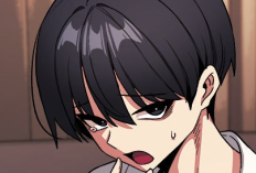 RAW Manhwa Someone Stop Her! (Stop Smoking) de Capítulo 87 Scan PT BR, Gangchan sentiu-se viciado