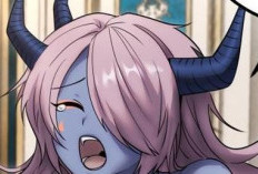 Manhwa Secretly More Powerful than the Hero Capítulo 132 PT BR: Um guia completo e gratuito de leitura online que você pode seguir