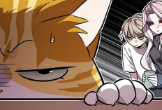 RAW Link para ler do Manhwa Eleceed de Capítulo 376 PT BR Scan, Demonstrar alto desempenho