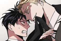 Ler BL Manhwa Roses And Champagne Capítulo Completo 1-89 PT BR Casal Tóxico Transformando-se Numa Família Saudável