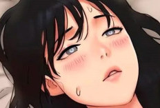 Enlace Manhwa Soeun Capítulo 65 PT BR Scan Wooram Aproveitou A Bondade De Soeun Para Sua Própria Satisfação