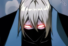 Ler o Manhwa Return of the Apocalypse-Class Death Knight House Capítulo 58 PT BR, Nova tática do Mestre