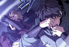 Ler & Spoiler o Manhwa Pick Me Up, Infinite Gacha Capítulo 201 PT BR, O debate entre os adversários esquenta