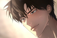 RAW BL Manhwa Codename Anastasia Capítulo 58 PT BR, Na verdade, qual é a razão de Zhenya fazer isso?