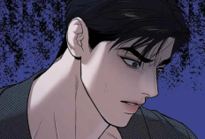 Spoiler & Ler o Manhwa JINX Temporada 2 Capítulo 94 PT BR, Jaekyung, vingue a vingança!