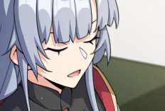 Ler do Manhwa Release That Witch de Capítulo 697 Scan PT BR RAW, vontade da empresa