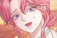 RAW Manhwa I Thought My Time Was Up! Capítulo 111 BR Scan Um Parceiro Na Alegria E Nas Lágrimas