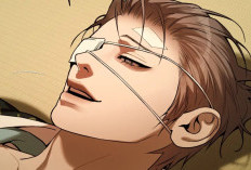 RAW Manhwa Pearl Boy: Ignite The Dawn Capítulo 17 PT BR Yuta Se Machucou Novamente Pela Enésima Vez