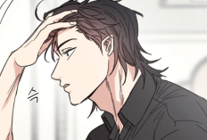 Link para ler do Manhwa Our Sunny Days de Capítulo 69 Scan PT BR, Alex e Selena vão se casar