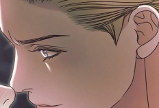 Links de Leitura Manhwa Try Begging Capítulo 55 Scan PT BR, Aquele bastardo do Leon Winston!