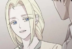 Link Para Ler Mi Amando Opresor Capitulo 66 PT BR Manhwa, O Sofrimento de Heinder Faz Voce Chorar