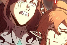 Manhua Logging 10000 Years into the Future Capítulo 256 PT BR Confira A Lista Da História Aqui